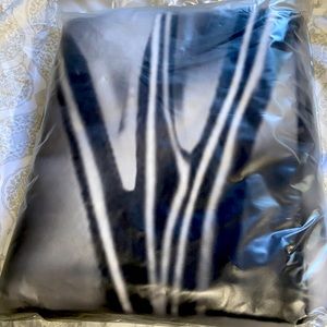 King Size Jack Skellington Duvet Cover